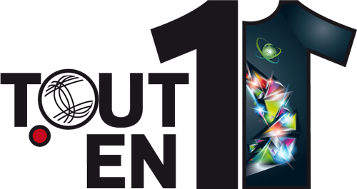 Logo Tout en 1