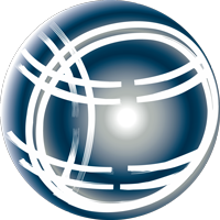 Icône Boule de Pétanque