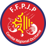 Comité Régional Occitanie P.J.P.