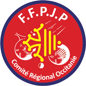 CR Occitanie Pétanque