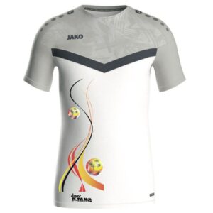 CR Occitanie Pétanque T-shirt