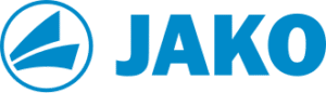 JAKO Logo