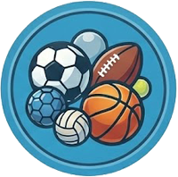 Icône Autres sports