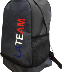 Sac à dos LaTeam